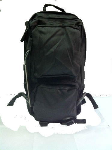 823 nautic backpack.jpg
